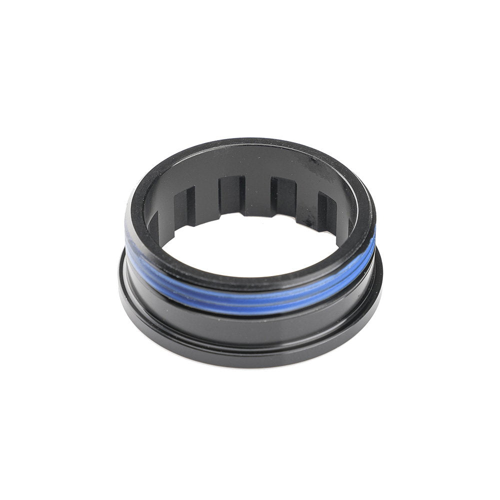 TRP - S-M9050 Cassette Lockring kit