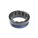 TRP - Kit de anillo de bloqueo del cassette S-M9050