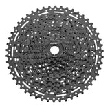 TRP - CS-M7000 12 Cassette 11-50 HG Black