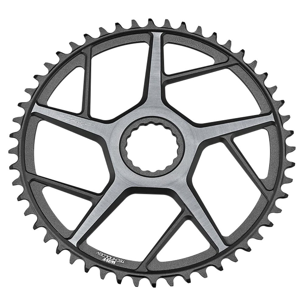 TRP - Vistar Chainring Road C8000 52T