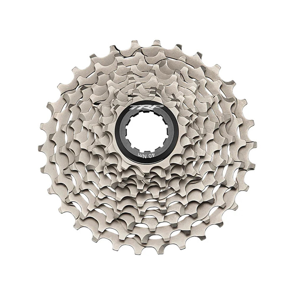 TRP - Cassette Vistar Classified 11-32