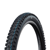 Schwalbe Romy Performance - 27.5 Black