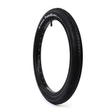Tioga Powerblock 20" Zwart