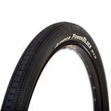 Tioga PowerBlock 26" Black