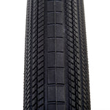 Tioga PowerBlock 26" Black