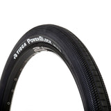 Tioga PowerBlock 26" Black