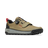 Ride Concepts Men's Tallac BOA MTB Shoe - Earth Black