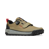 Ride Concepts Men's Tallac BOA MTB Shoe - Earth Black