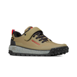 Ride Concepts Men's Tallac Clip MTB Shoe - Earth Black