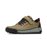 Ride Concepts Men's Tallac Clip MTB Shoe - Earth Black