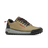 Ride Concepts Men's Tallac MTB Shoe - Earth Black