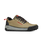 Ride Concepts Men's Tallac MTB Shoe - Earth Black