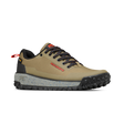 Ride Concepts Men's Tallac MTB Shoe - Earth Black