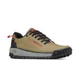 Ride Concepts Men's Tallac MTB Shoe - Earth Black