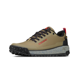 Ride Concepts Men's Tallac MTB Shoe - Earth Black