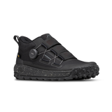 Men’s Tallac Mid Clip BOA®