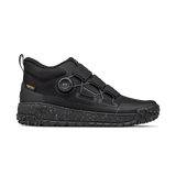 Men’s Tallac Mid Clip BOA®