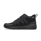 Men’s Tallac Mid Clip BOA®