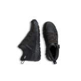 Men’s Tallac Mid Clip BOA®
