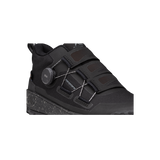 Men’s Tallac Mid Clip BOA®