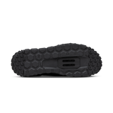 Men’s Tallac Mid Clip BOA®