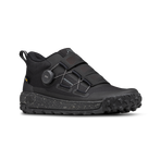 Tallac Mid BOA® '24 pour homme