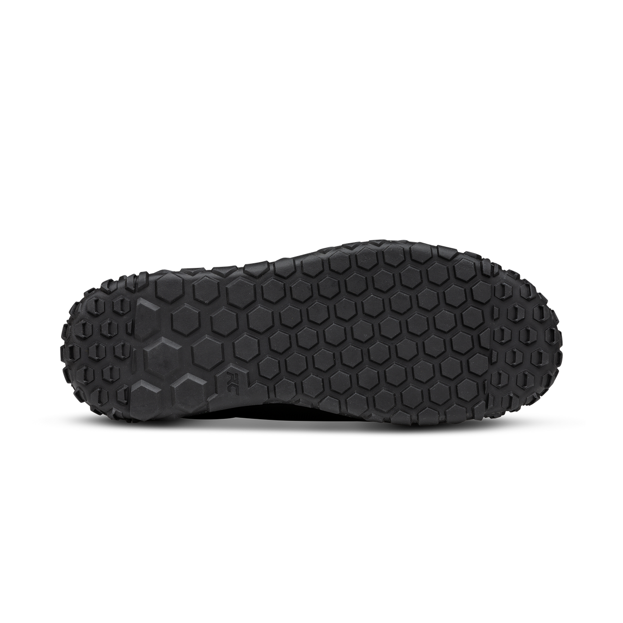 Tallac Mid BOA® '24 für Herren