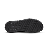 Tallac Mid BOA® '24 für Herren