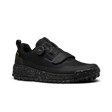 Ride Concepts Men's Tallac Boa MTB Shoe - Black Charcoal