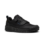 Ride Concepts Men's Tallac Boa MTB Shoe - Black Charcoal