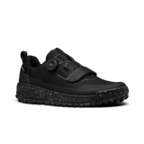 Ride Concepts Men's Tallac Boa MTB Shoe - Black Charcoal