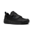 Ride Concepts Men's Tallac Boa MTB Shoe - Black Charcoal