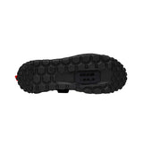 Ride Concepts Men's Tallac Clip MTB Shoe - Sole