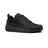 Ride Concepts Men's Tallac MTB Shoe - Black Charcoal 