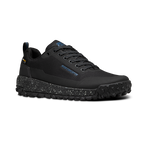 Ride Concepts Men's Tallac MTB Shoe - Black Charcoal 