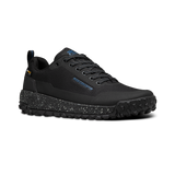 Ride Concepts Men's Tallac MTB Shoe - Black Charcoal 