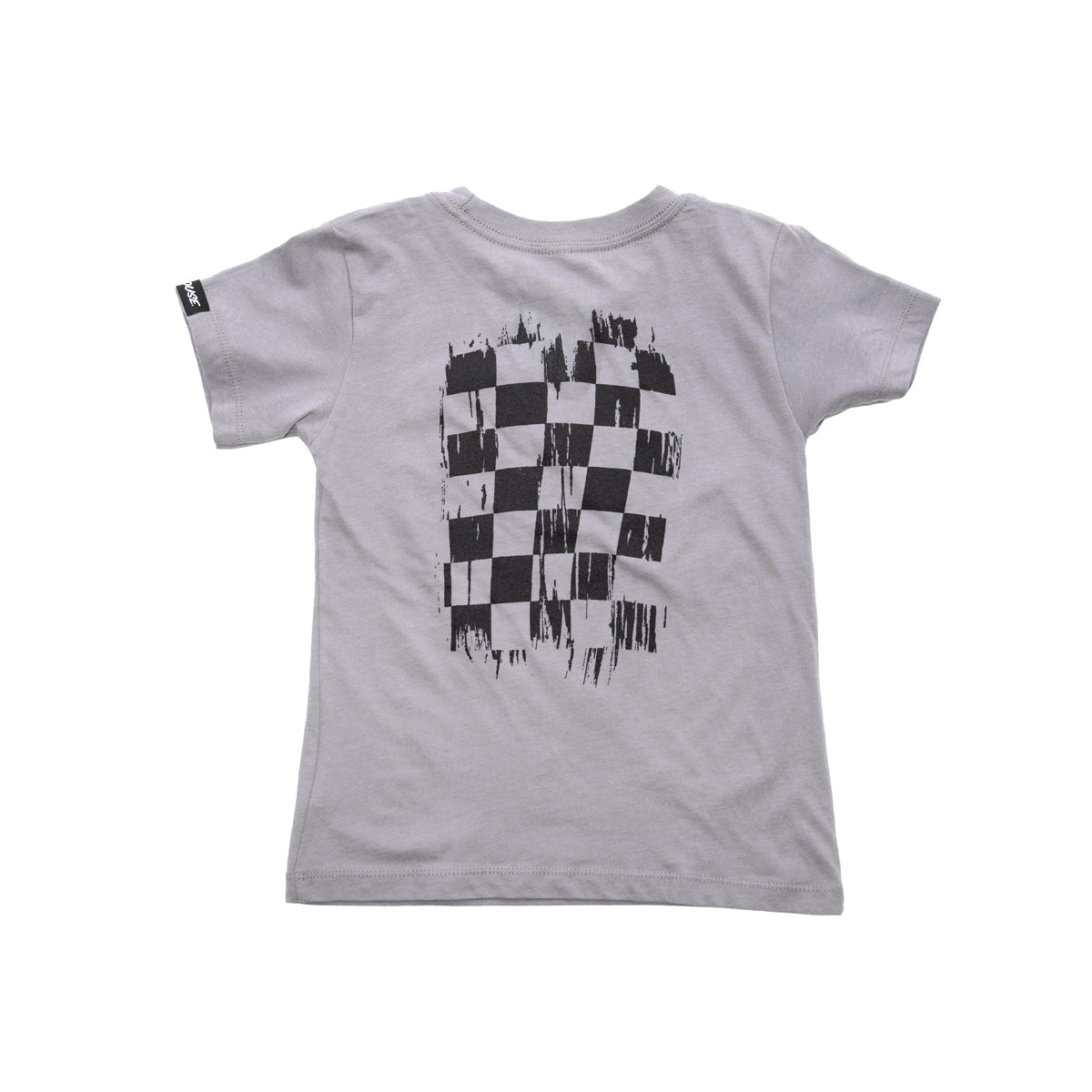 Fasthouse Fray Toddler Tee