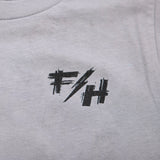 Fasthouse Fray Toddler Tee