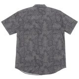 Fasthouse Tomahawk Button Up Shirt