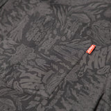 Fasthouse Tomahawk Button Up Shirt