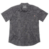 Fasthouse Tomahawk Button Up Shirt