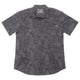 Fasthouse-shirts