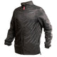 Fasthouse Jackets