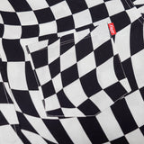 Camicia Fasthouse Trip Button Up