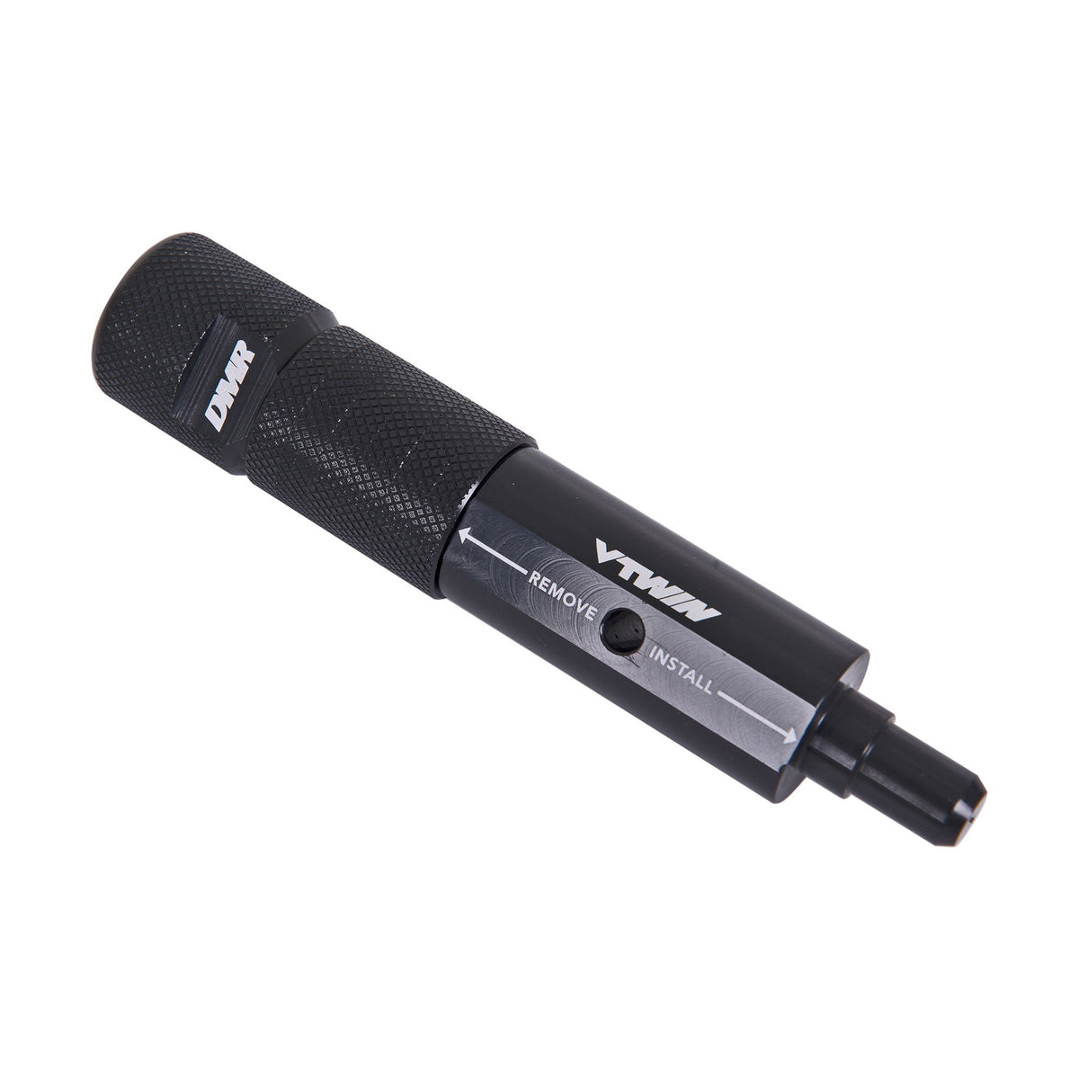DMR - Werkzeug - Vtwin