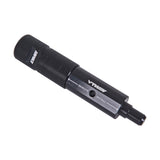 DMR - Werkzeug - Vtwin