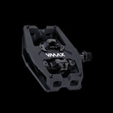 DMR - VMAX Pedal - Deep Black