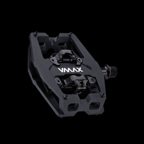 DMR - VMAX Pedal - Deep Black