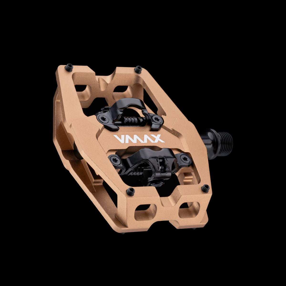 DMR - VMAX Pedal - Light Bronze