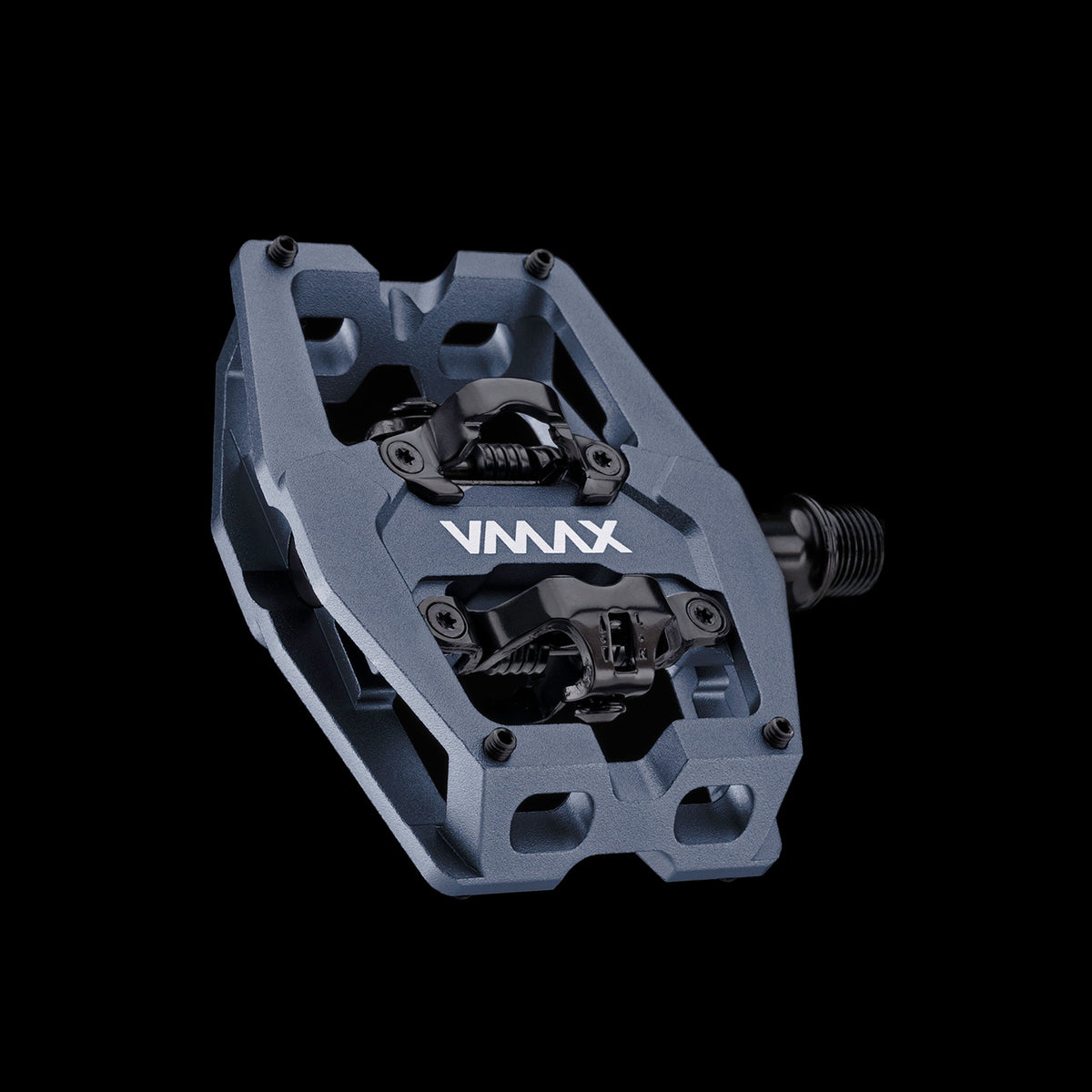 DMR - VMAX Pedal - RD Grey